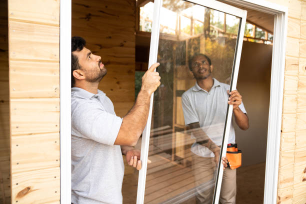 Best Soundproof Insulation Installation  in Pike Creek Valley, DE