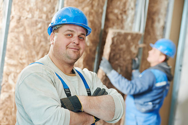 Best Best Insulation Companies  in Pike Creek Valley, DE